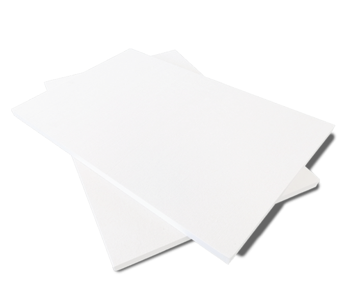 Ceramic Fiber Board