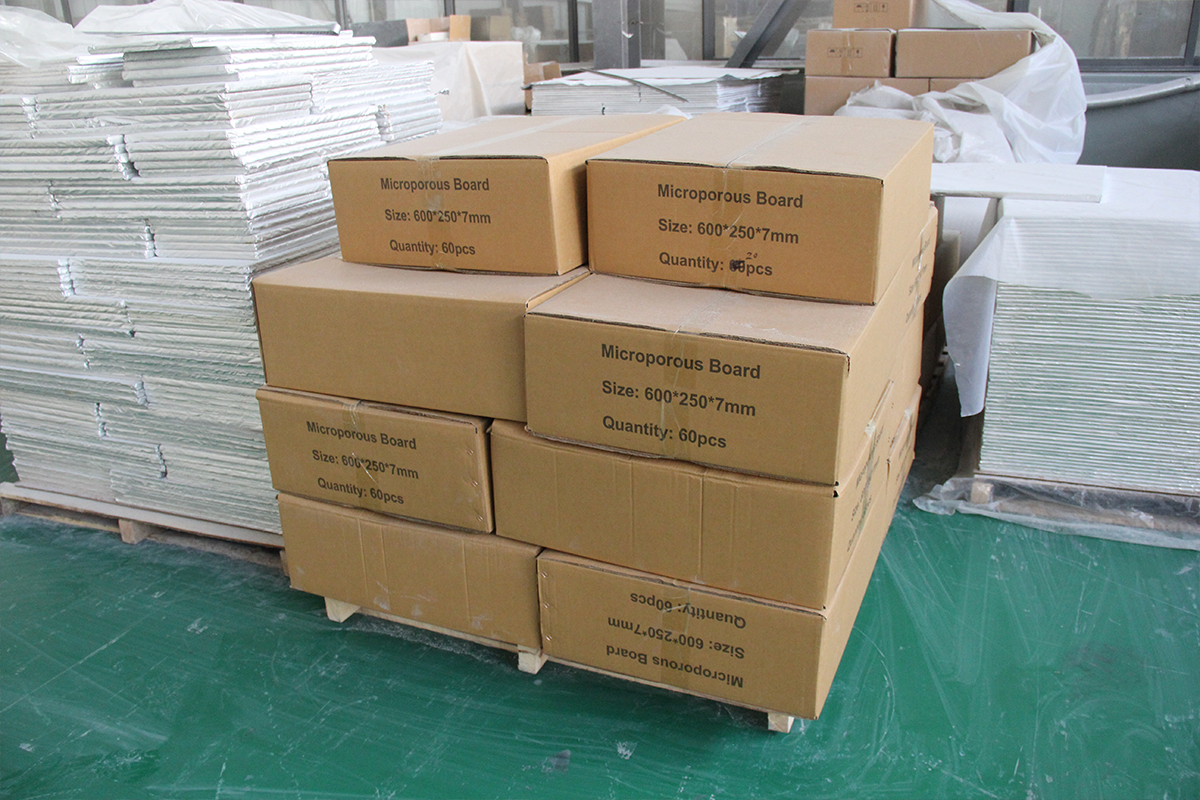 Refractory Materials Source Factory